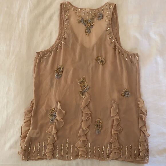 Robbi & Nikki Women’s Size S - Picture 2 of 5